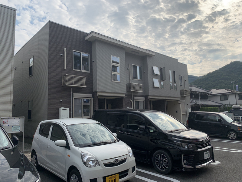 外観 写真28