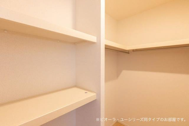 収納 写真9