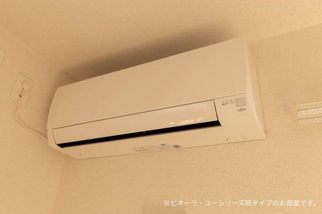 設備 写真10