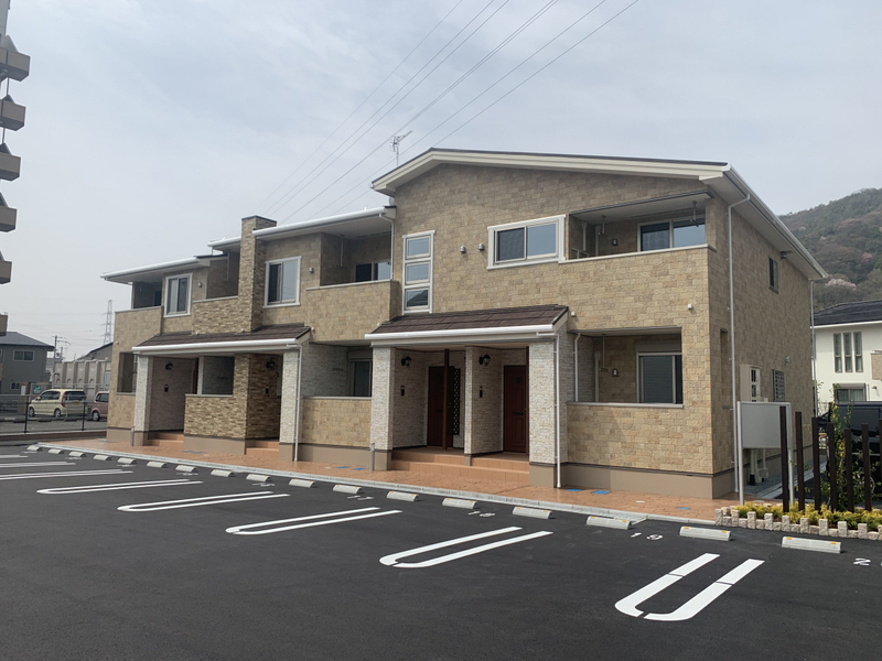 キャトル　エスポワール