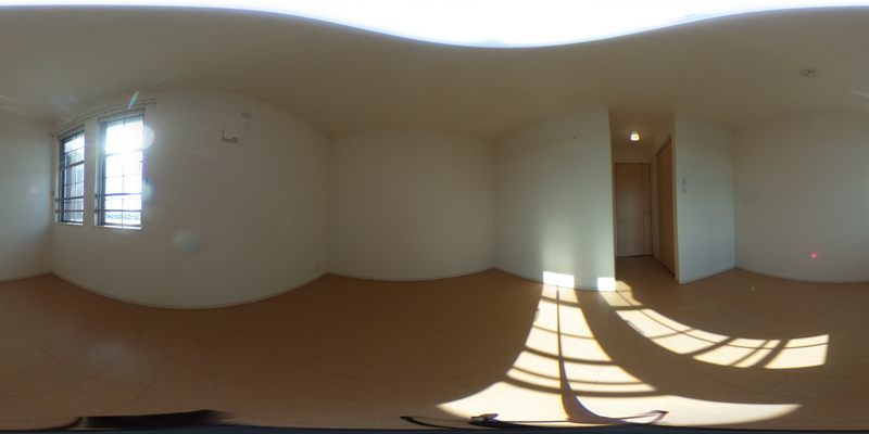 子供部屋 写真37