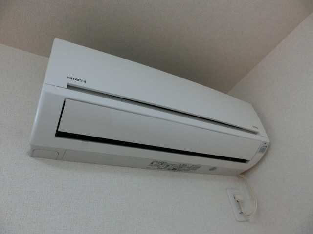 設備 写真12