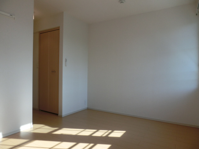 寝室 写真18