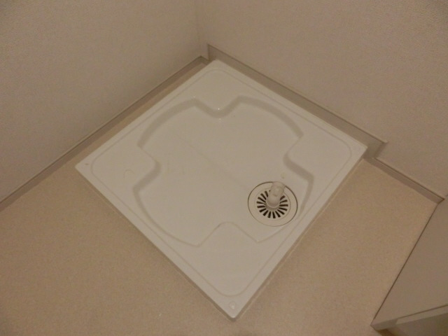 設備 写真30