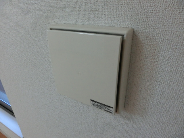 写真31