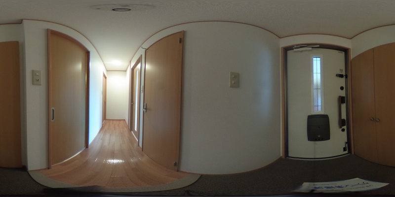 写真33