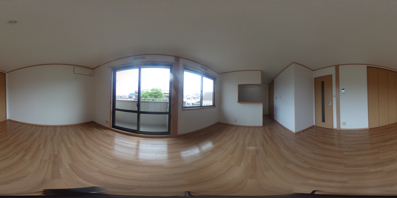 写真34