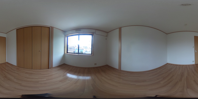 写真37