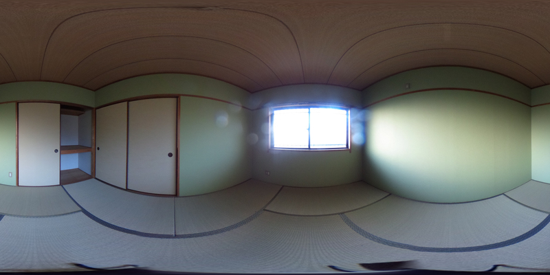 その他部屋・スペース 写真37