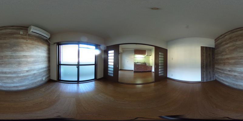 ダイニング 写真34