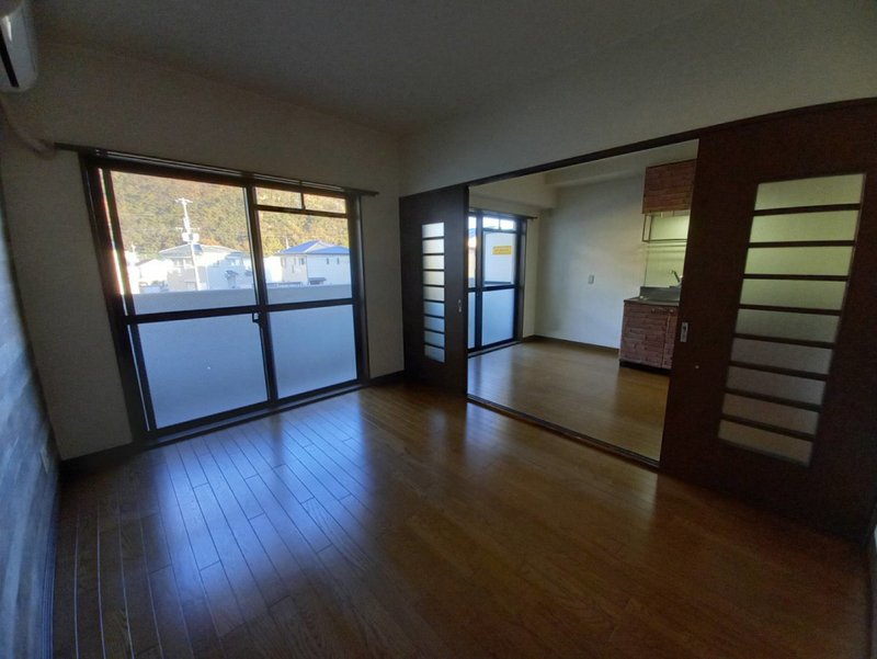 その他部屋・スペース 写真8