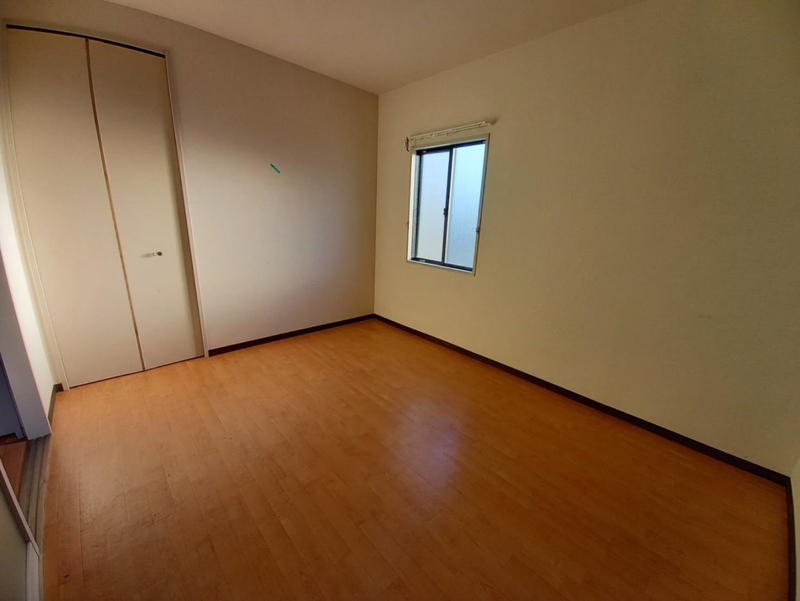 リビング 写真8