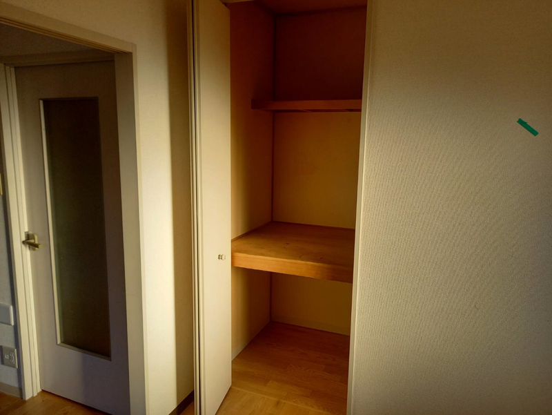 収納 写真28