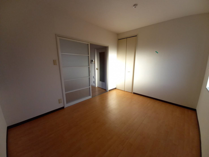 その他部屋・スペース 写真30