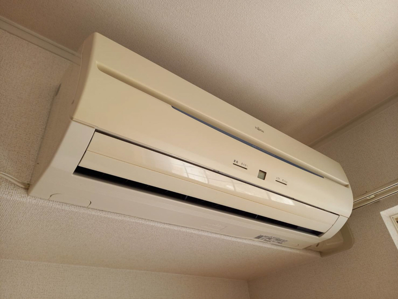 設備 写真12