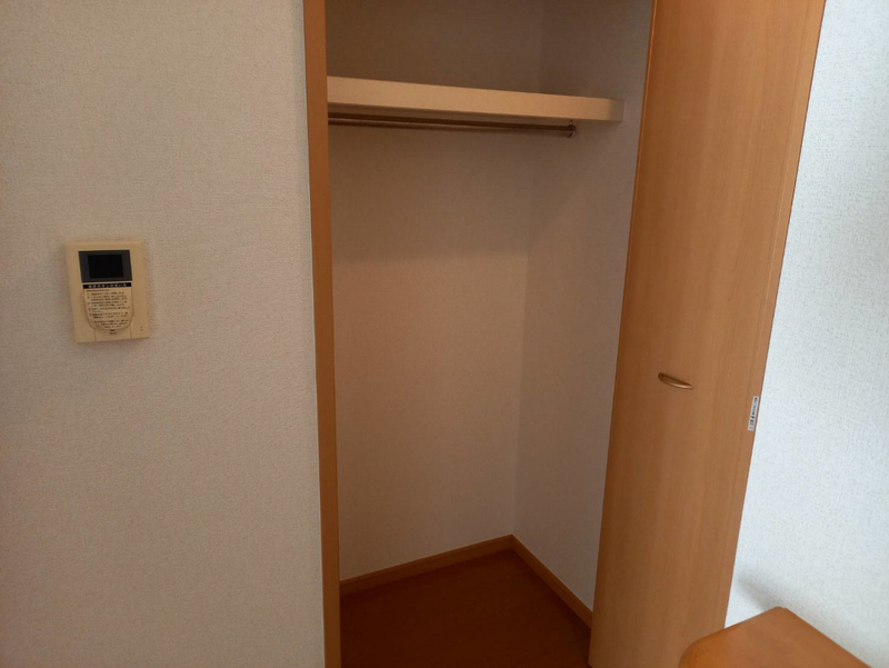 収納 写真32