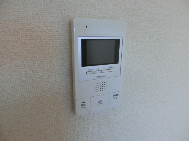 セキュリティ 写真13