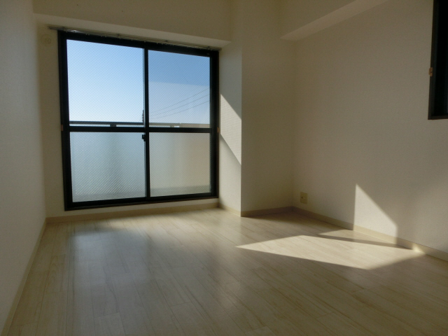 子供部屋 写真17