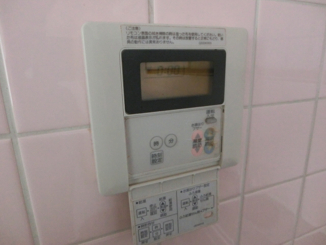 バス 写真20