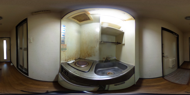 写真35
