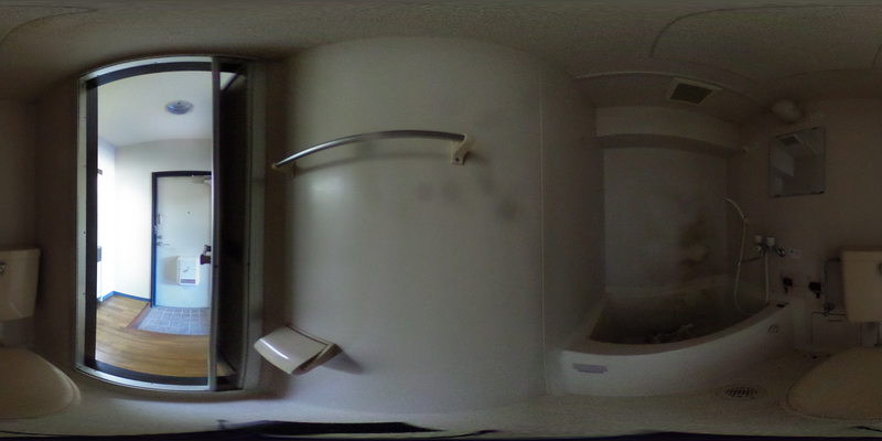 写真36