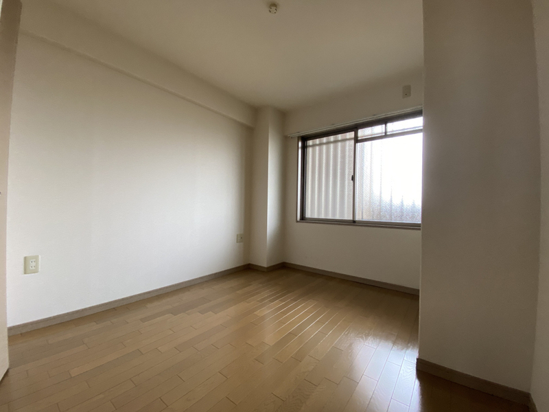 子供部屋 写真18