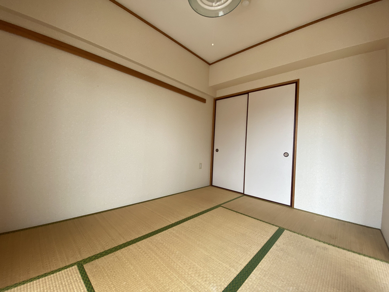 子供部屋 写真31