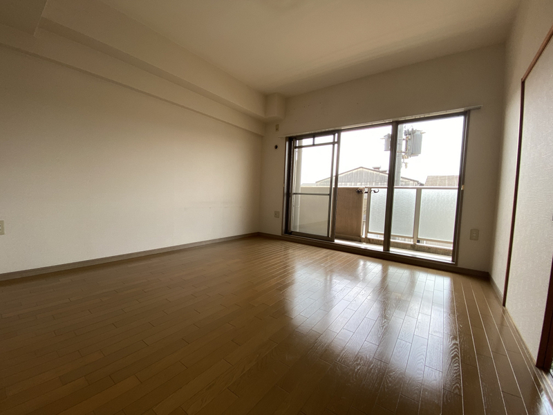 子供部屋 写真37