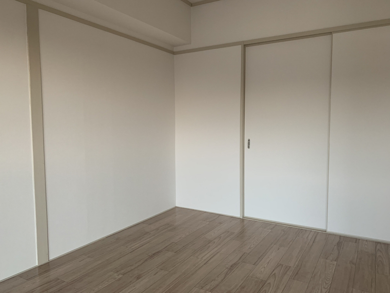 その他部屋・スペース 写真8