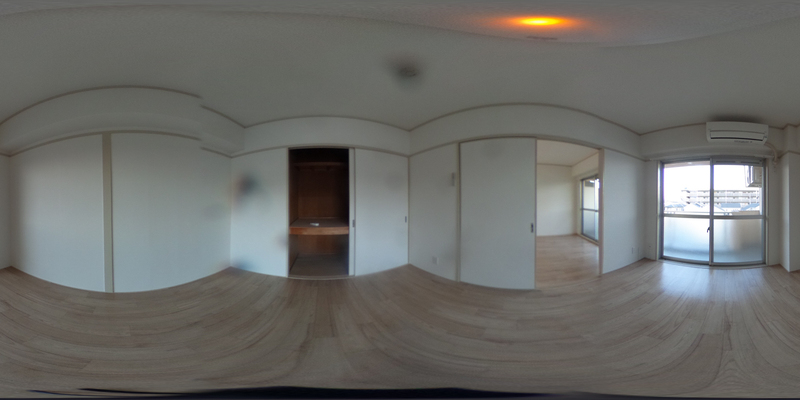 その他部屋・スペース 写真37