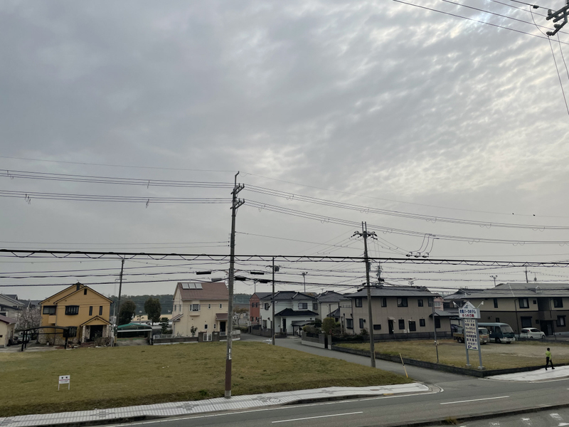 眺望 写真15