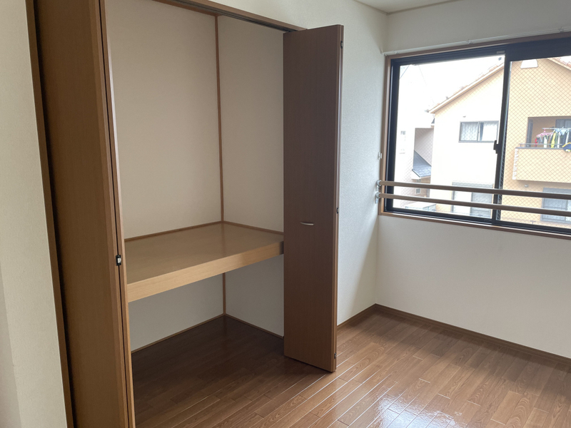 収納 写真28