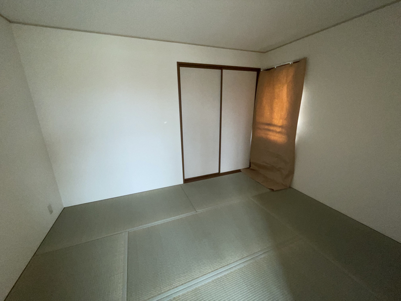 その他部屋・スペース 写真30