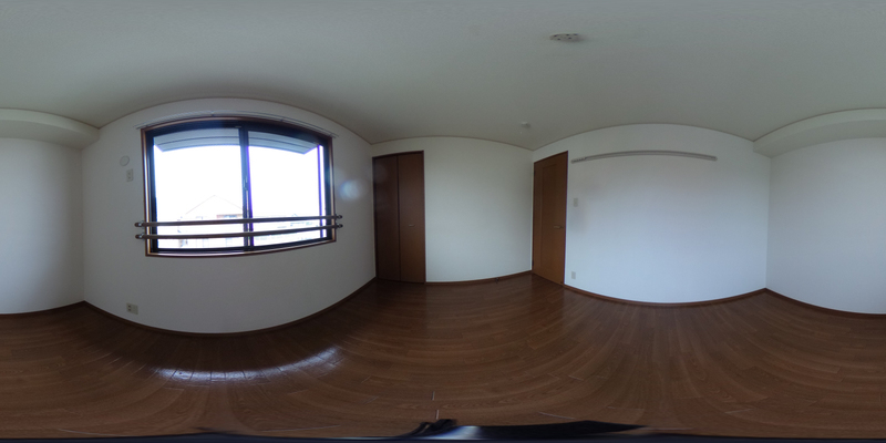 その他部屋・スペース 写真37