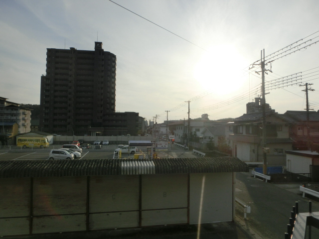 眺望 写真15