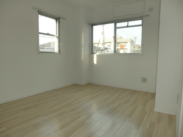 子供部屋 写真18