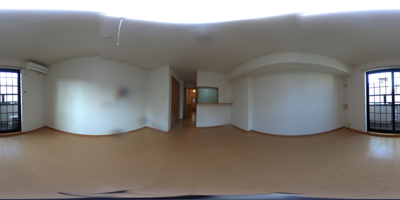 写真34