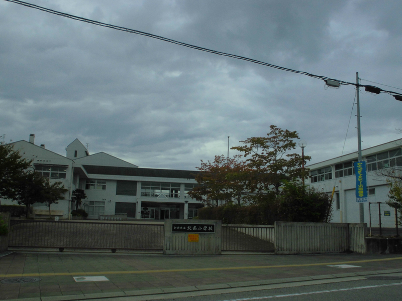 北条小学校まで1025m (徒歩13分) 写真21