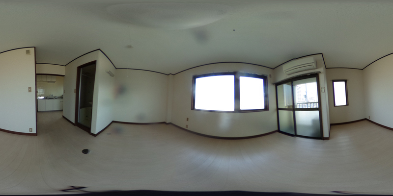 写真37