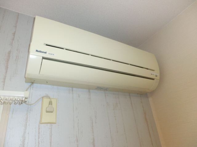 設備 写真12