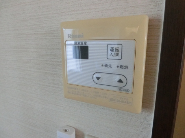 バス 写真20