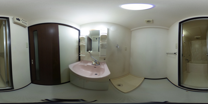 写真36