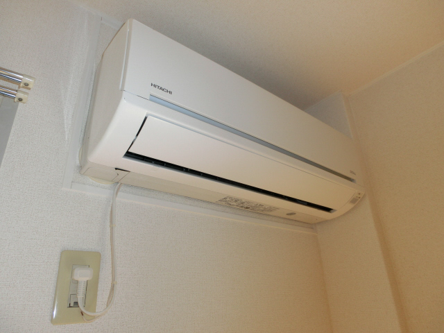 設備 写真12