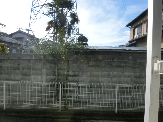 眺望 写真15