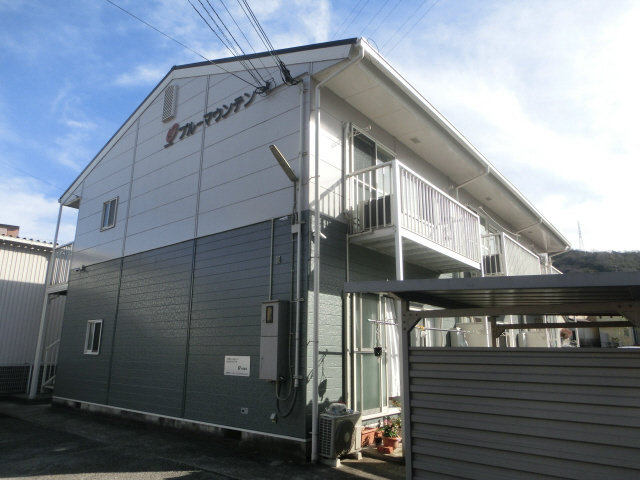 外観 写真29