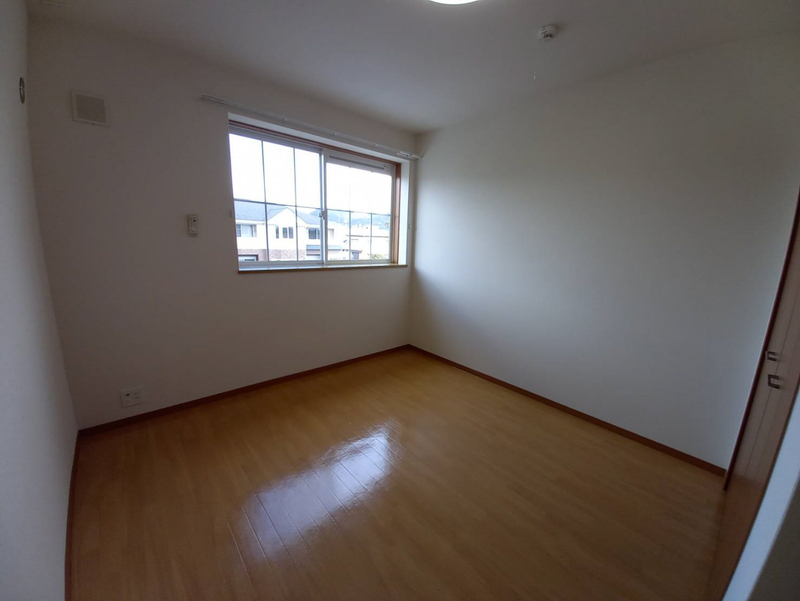 その他部屋・スペース 写真8