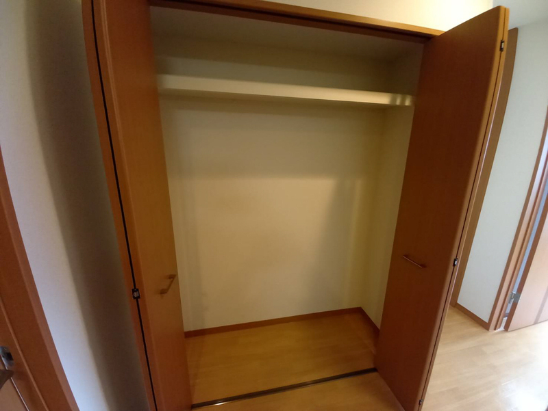 収納 写真28