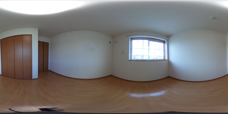 その他部屋・スペース 写真37