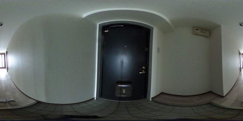 写真33