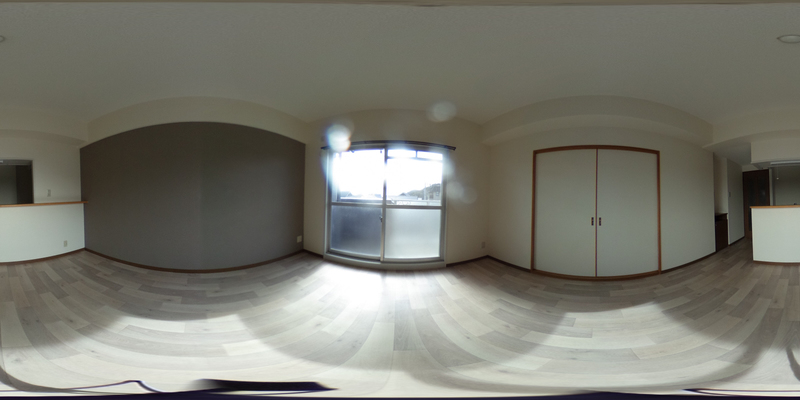 写真34